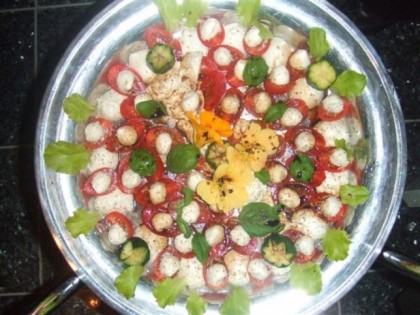 照片: Postkutscherl